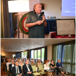  Intervento di Vieri Chini