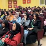 Studenti e studentesse