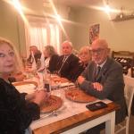 Accademici al Binomio