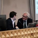 foto Dotti e Ballarini