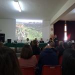 intervento Dott.ssa Ala