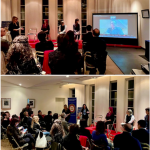 Presentazione del volume