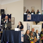 Relatrici e Delegato