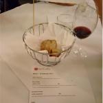 Delegazione di Brisbane: prima riunione conviviale