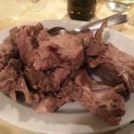 Delegazione dell'Alto Vicentino: riunione conviviale del solstizio d’inverno