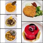 menu delicious menu delicious