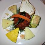 Simposio di Carnevale della Delegazione di Siracusa