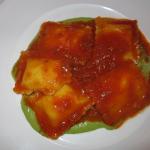 Simposio di Carnevale della Delegazione di Siracusa